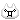 Weird Looking Cat Emoji