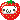 Cat Strawberry Emoji